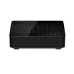 Tenda SG105 5 Port Gigabit Desktop Switch Tenda SG105 5 Port Gigabit Desktop Switch