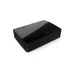 Tenda SG105 5 Port Gigabit Desktop Switch Tenda SG105 5 Port Gigabit Desktop Switch