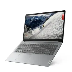 Lenovo IdeaPad 1 15AMN7 Ryzen 3 7320U 15.6