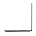 Lenovo IdeaPad 1 15AMN7 Ryzen 3 7320U 15.6