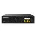 Tenda S106PC 6-Port 100M Unmanaged PoE Switch