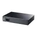 Cudy FS1010P 8 Port PoE+ Unmanaged Switch Cudy FS1010P 8 Port PoE+ Unmanaged Switch