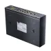 Cudy FS1010P 8 Port PoE+ Unmanaged Switch Cudy FS1010P 8 Port PoE+ Unmanaged Switch