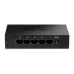TRENDnet TEG-S51 5-Port Gigabit Desktop Switch TRENDnet TEG-S51 5-Port Gigabit Desktop Switch