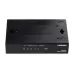 TRENDnet TEG-S51 5-Port Gigabit Desktop Switch TRENDnet TEG-S51 5-Port Gigabit Desktop Switch