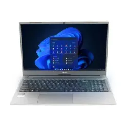 Acer Aspire Lite AL15-41 AMD Ryzen 5 5625U 15.6 Acer Aspire Lite AL15-41 AMD Ryzen 5 5625U 15.6