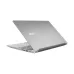 Acer Aspire Lite AL15-41 AMD Ryzen 5 5625U 15.6 Acer Aspire Lite AL15-41 AMD Ryzen 5 5625U 15.6