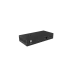 Ruijie RG-ES106D-P V2 6-port Desktop Unmanaged PoE Switch