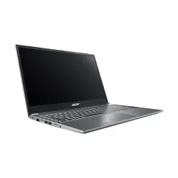 Acer Aspire Lite AL15-41 AMD Ryzen 5 7430U 15.6 Acer Aspire Lite AL15-41 AMD Ryzen 5 7430U 15.6