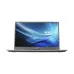 Acer Aspire Lite AL15-41 AMD Ryzen 5 7430U 15.6 Acer Aspire Lite AL15-41 AMD Ryzen 5 7430U 15.6