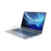 Acer Aspire Lite AL15-41 AMD Ryzen 5 7430U 15.6 Acer Aspire Lite AL15-41 AMD Ryzen 5 7430U 15.6