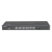 BDCOM S1200-8P2G 8 Ports PoE Switch With 2 Gigabit Ports BDCOM S1200-8P2G 8 Ports PoE Switch With 2 Gigabit Ports