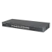 BDCOM S1200-8P2G 8 Ports PoE Switch With 2 Gigabit Ports BDCOM S1200-8P2G 8 Ports PoE Switch With 2 Gigabit Ports