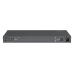 BDCOM S1200-8P2G 8 Ports PoE Switch With 2 Gigabit Ports BDCOM S1200-8P2G 8 Ports PoE Switch With 2 Gigabit Ports