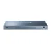 TP-Link TL-SG116 16-Port Gigabit Desktop Unmanaged Switch