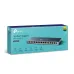 TP-Link TL-SG116 16-Port Gigabit Desktop Unmanaged Switch
