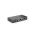 Ruijie RG-ES205GC-P 5-Port Gigabit Smart Cloud Managed PoE Switch