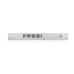 Zyxel GS1008HP 8-Port GbE Unmanaged PoE Switch Zyxel GS1008HP 8-Port GbE Unmanaged PoE Switch