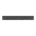 Zyxel GS1100 8HP 8-port Unmanaged PoE Switch Zyxel GS1100 8HP 8-port Unmanaged PoE Switch