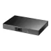 Cudy GS1024 24-Port Gigabit Unmanaged Switch Cudy GS1024 24-Port Gigabit Unmanaged Switch