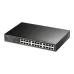 Cudy GS1024 24-Port Gigabit Unmanaged Switch Cudy GS1024 24-Port Gigabit Unmanaged Switch