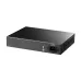 Cudy GS1010PE 8 Port Gigabit PoE+ Switch Cudy GS1010PE 8 Port Gigabit PoE+ Switch