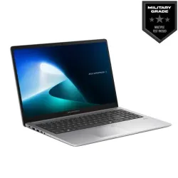 ASUS ExpertBook P1 P1503CVA Core 3 100U 15.6