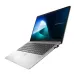 ASUS ExpertBook P1 P1503CVA Core 3 100U 15.6