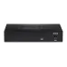 TRENDnet TEG-S80ES 8-Port EdgeSmart Gigabit Switch TRENDnet TEG-S80ES 8-Port EdgeSmart Gigabit Switch