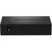 TRENDnet TPE-TG51g 5-Port Gigabit PoE+ Switch TRENDnet TPE-TG51g 5-Port Gigabit PoE+ Switch