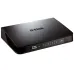 D-LINK DGS-1016A 16-Port Gigabit Unmanaged Desktop Switch D-LINK DGS-1016A 16-Port Gigabit Unmanaged Desktop Switch