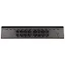D-LINK DGS-1016A 16-Port Gigabit Unmanaged Desktop Switch D-LINK DGS-1016A 16-Port Gigabit Unmanaged Desktop Switch