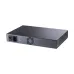 Cudy FS1018PS1 16 Port PoE+ Unmanaged Switch Cudy FS1018PS1 16 Port PoE+ Unmanaged Switch
