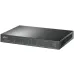 TP-Link TL-SG1210P 10-Port Gigabit Desktop Switch with 8-Port PoE+ TP-Link TL-SG1210P 10-Port Gigabit Desktop Switch with 8-Port PoE+