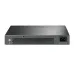 TP-Link TL-SG1024DE 24-Port Gigabit Easy Smart Switch
