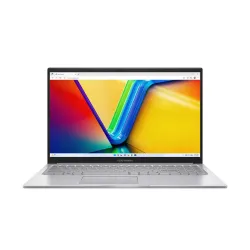 Asus VivoBook 15 X1504VA Core 5 120U 15.6 Asus VivoBook 15 X1504VA Core 5 120U 15.6