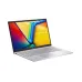 Asus VivoBook 15 X1504VA Core 5 120U 15.6 Asus VivoBook 15 X1504VA Core 5 120U 15.6