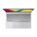 Asus VivoBook 15 X1504VA Core 5 120U 15.6 Asus VivoBook 15 X1504VA Core 5 120U 15.6