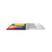 Asus VivoBook 15 X1504VA Core 5 120U 15.6 Asus VivoBook 15 X1504VA Core 5 120U 15.6