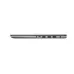 Asus VivoBook 15 X1504VA Core 5 120U 15.6 Asus VivoBook 15 X1504VA Core 5 120U 15.6