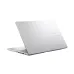 Asus VivoBook 15 X1504VA Core 5 120U 15.6 Asus VivoBook 15 X1504VA Core 5 120U 15.6