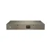 IP-COM G3310P-8-150W 8GE+2SFP Cloud Managed PoE Switch IP-COM G3310P-8-150W 8GE+2SFP Cloud Managed PoE Switch