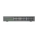 Grandstream GWN7703 24 Port Gigabit Network Switch Grandstream GWN7703 24 Port Gigabit Network Switch