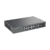 Grandstream GWN7703 24 Port Gigabit Network Switch Grandstream GWN7703 24 Port Gigabit Network Switch