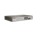 IP-COM Pro-S8-150W 8 Port Gigabit ProFi Switch IP-COM Pro-S8-150W 8 Port Gigabit ProFi Switch