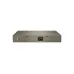 IP-COM Pro-S8-150W 8 Port Gigabit ProFi Switch IP-COM Pro-S8-150W 8 Port Gigabit ProFi Switch