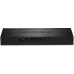 TRENDnet TPE-TG83 8-Port Gigabit PoE+ Switch