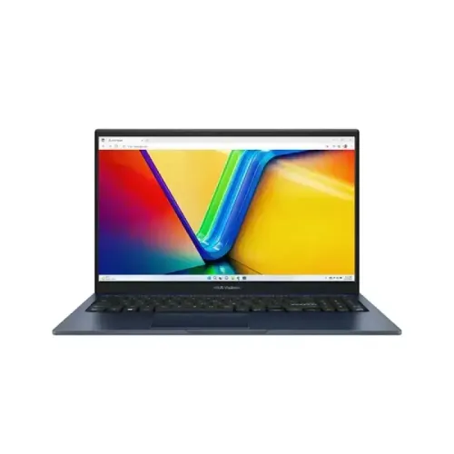 Asus VivoBook 15 X1504VA Core 5 120U 15.6 Asus VivoBook 15 X1504VA Core 5 120U 15.6