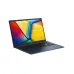 Asus VivoBook 15 X1504VA Core 5 120U 15.6 Asus VivoBook 15 X1504VA Core 5 120U 15.6