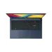 Asus VivoBook 15 X1504VA Core 5 120U 15.6 Asus VivoBook 15 X1504VA Core 5 120U 15.6